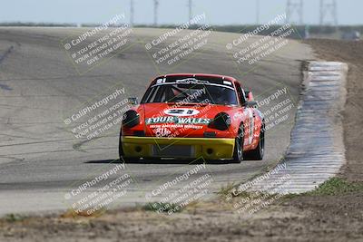media/Jun-01-2025-PCA Golden Gate (Sun) [[9e4b10205a]]/Club Race/Race (Outside Grapevine)/